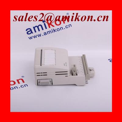 BENTLY 330105-02-12-05-02-CN    | sales2@amikon.cn 